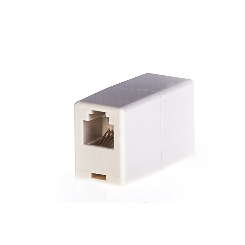 SCAME PARRE - ACCOPPIATORE LINEA/LINEA 8/8C.