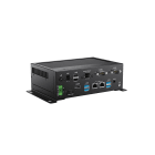 SCAME PARRE - ELEVA 16 PDR CON ENERGY EFF.
