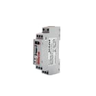 SCAME PARRE - POWER METER ESTERNO 1P RS485 CON TA