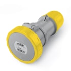 SCAME PARRE - PRESA MOBILE 32A 3P+N+T 4H
