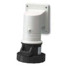 SCAME PARRE - PRESA INC.90 3P+T 16A IP67   5H