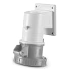 SCAME PARRE - PRESA INC.90 3P+N+T 32A IP67  7H