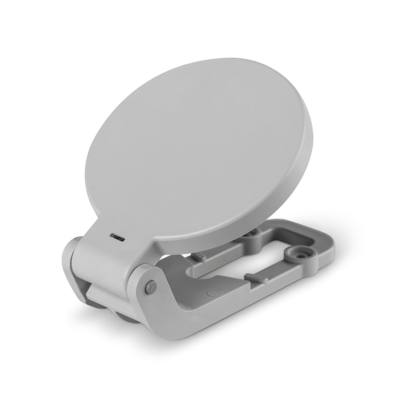 SCAME PARRE - TAPPO SPINE PARETE 16A 2P+T E 3P+T