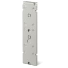 SCAME PARRE - SUPPORTO MODULARE 106 COMPATTO  ADV2