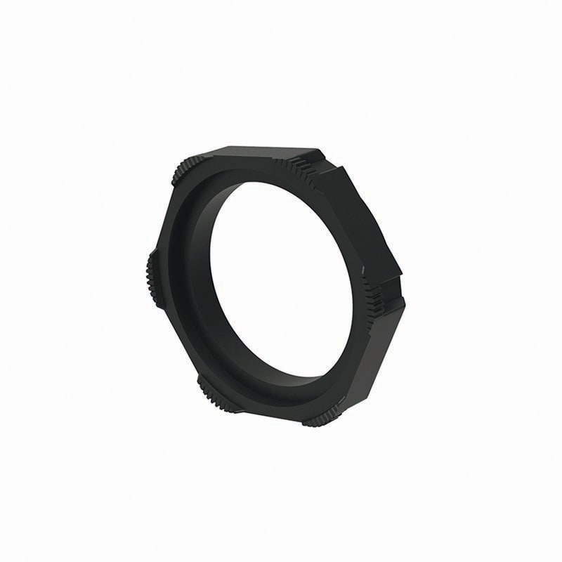 SCAME PARRE - GHIERA IN PLASTICA