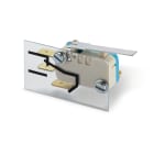 SCAME PARRE - CONTATTO AUSILIARIO 2NA+2NC KA/KS3-4-5-6