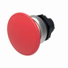 SCAME PARRE - PULSANTE EMERGENZA IMPULSO D40