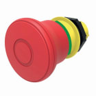 SCAME PARRE - PULSANTE EMERGENZA TRAZIONE D40