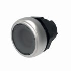 SCAME PARRE - PULS. LUMINOSO IMPULSO RASATO TRASP.