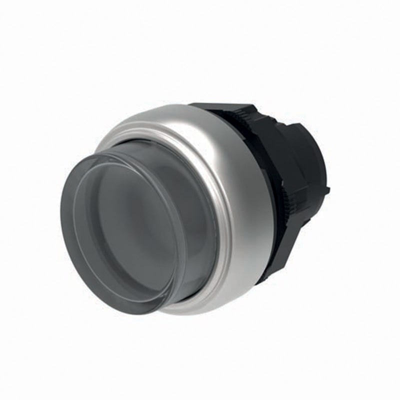 SCAME PARRE - PULS. LUMINOSO IMPULSO SPORG. TRASP.
