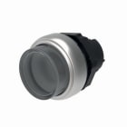 SCAME PARRE - PULS. LUMINOSO IMPULSO SPORG. TRASP.