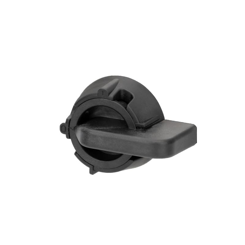 SCAME PARRE - COMANDO FRONTALE 40 BOX GENERALE