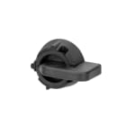 SCAME PARRE - COMANDO FRONTALE 40 BOX GENERALE