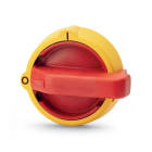 SCAME PARRE - ASS.COMANDO EM. FRUTTI BOX 16A-160A