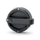 SCAME PARRE - COM. FRONTALE BLOCCO PORTA B 16A-160A
