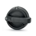 SCAME PARRE - ASS.COMANDO GEN. FRUTTI BOX 16A-160A