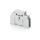 SCAME PARRE - INTERRUTTORE 125A 4 POLO