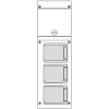 Miniatura Immagine principale 1
