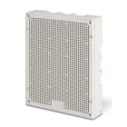 SCAME PARRE - CONTENITORE SERIE BEEBOX 150X200X80MM