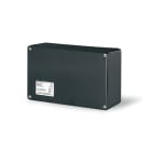 SCAME PARRE - CONTENITORE EX 110X75X75