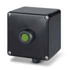 SCAME PARRE - CONTROL STATION 122X120X90