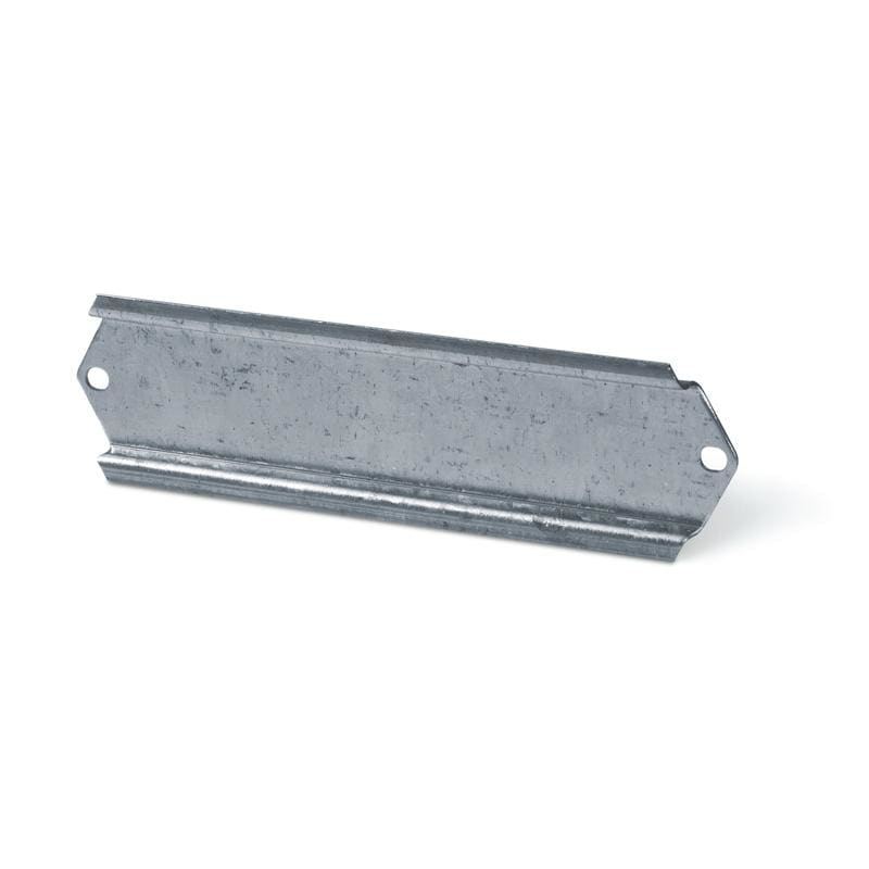 SCAME PARRE - KIT GUIDA DIN PER ALUBOX 653.00