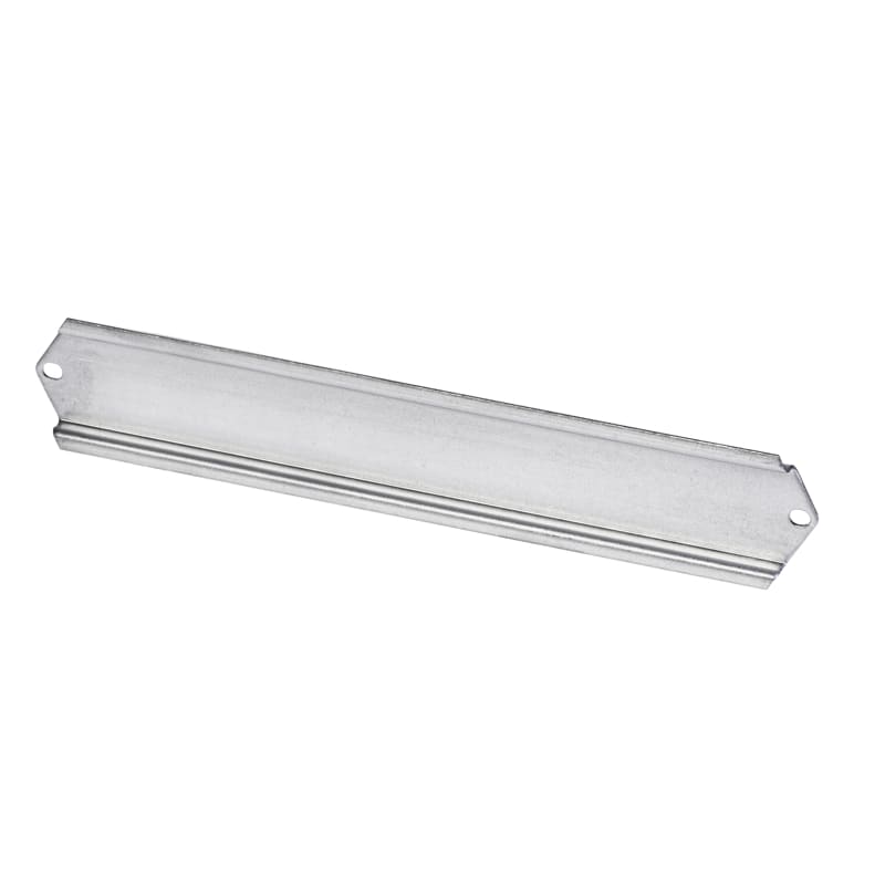 SCAME PARRE - KIT GUIDA DIN PER ALUBOX 653.03