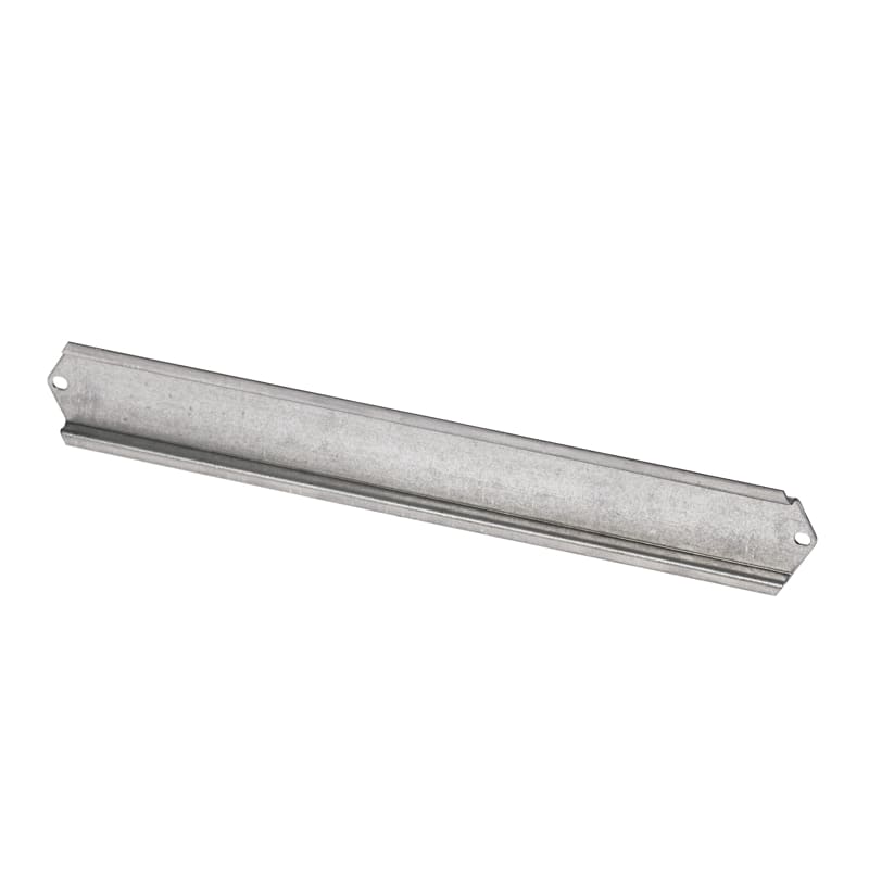 SCAME PARRE - KIT GUIDA DIN PER ALUBOX 653.04