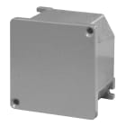 SCAME PARRE - CASSETTA 100X100X59MM