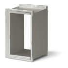 SCAME PARRE - KIT UNIONE   12/24-18/36/54/72