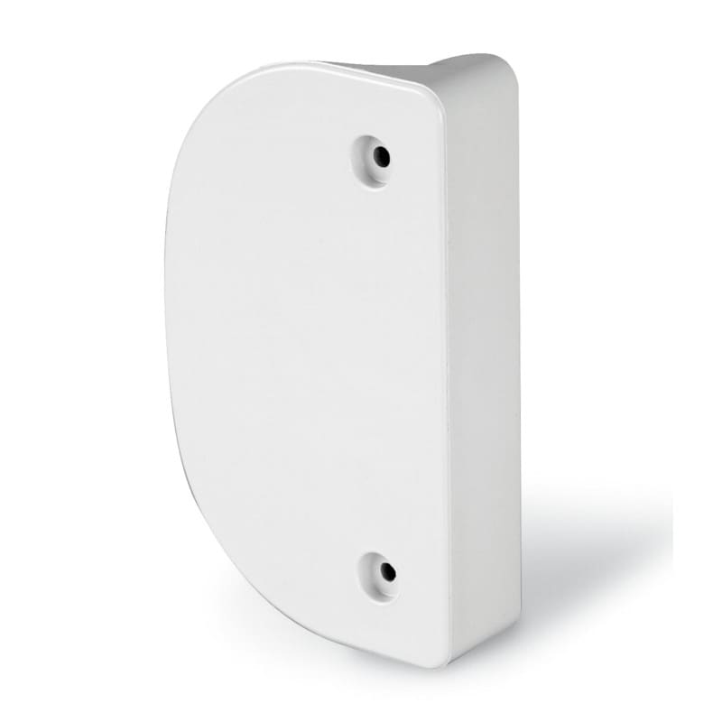 SCAME PARRE - KIT SUPPORTO CAVO PER QUADRI MBOX