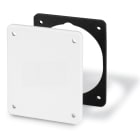 SCAME PARRE - MASCHERINA COPRIFORO 50X60