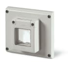 SCAME PARRE - COPERCHIO OMNIA C/PORTAFRUTTO  EVOLUTION
