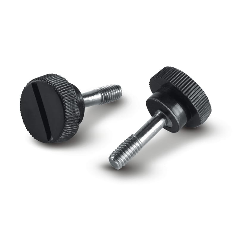 SCAME PARRE - KIT NOTTOLINI