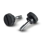 SCAME PARRE - KIT NOTTOLINI