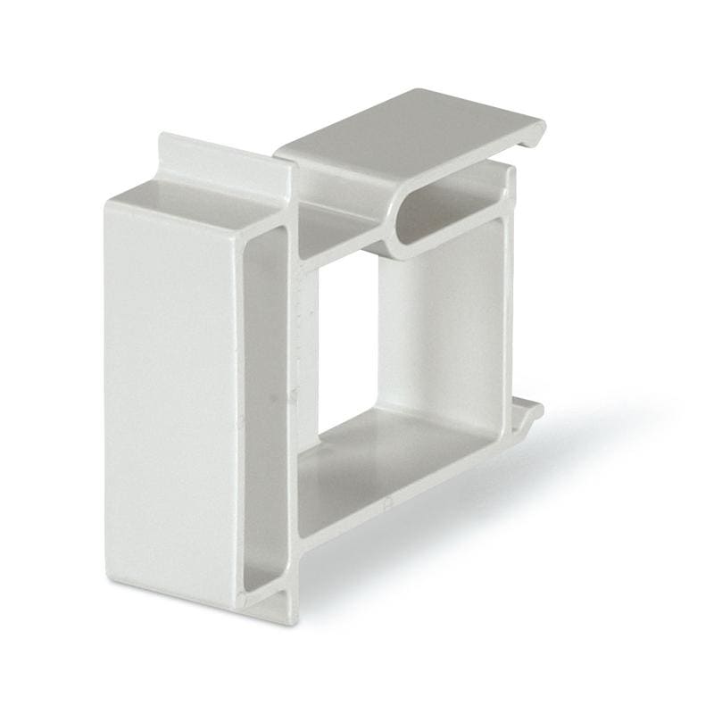 SCAME PARRE - COPRIMODULO 1DIN