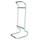 SCAME PARRE - CAVALLETTO PER QUADRI DOMINO M550