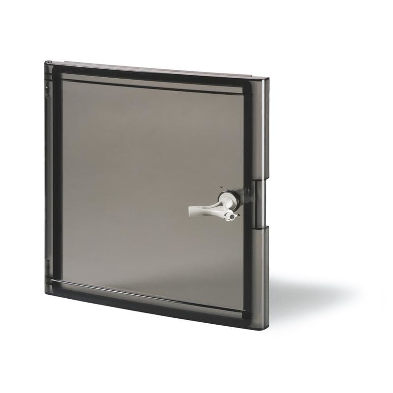 SCAME PARRE - PORTA FUME' EASYBOX MIS.1