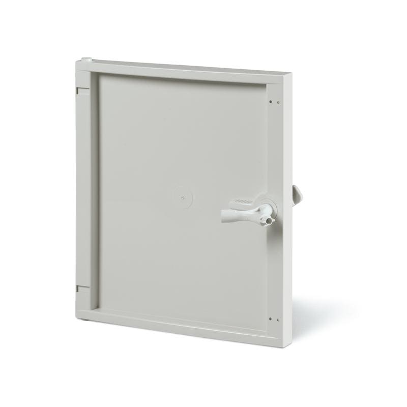 SCAME PARRE - CONTROPORTA EASYBOX MIS.1