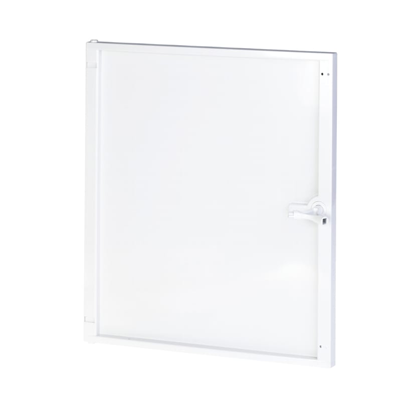 SCAME PARRE - CONTROPORTA EASYBOX MIS.3