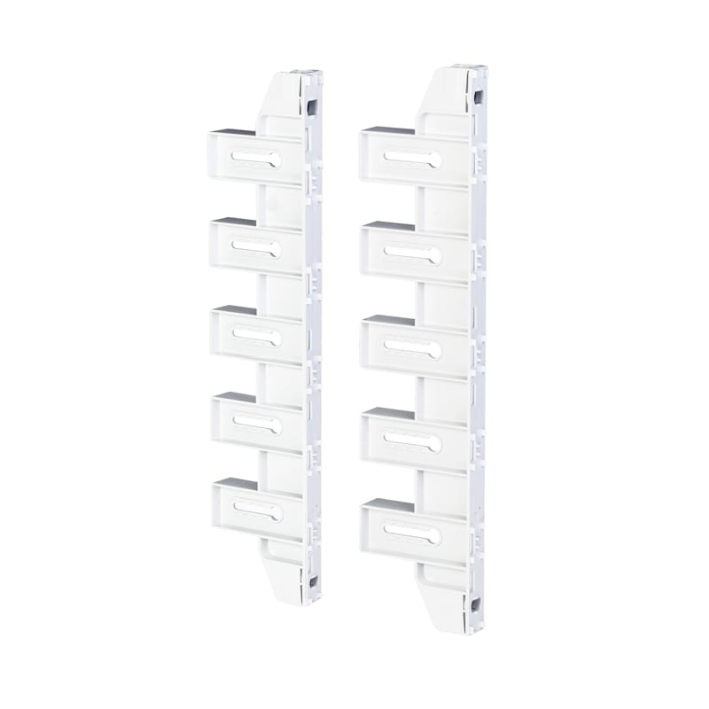 SCAME PARRE - MONTANTE EASYBOX H=520