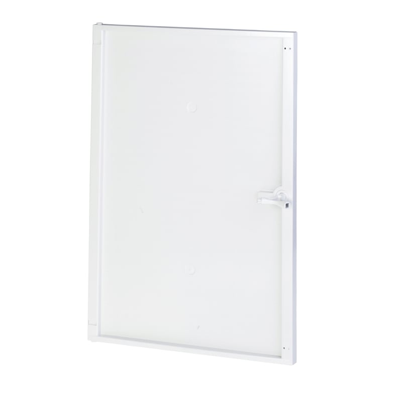SCAME PARRE - CONTROPORTA EASYBOX MIS.4