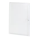 SCAME PARRE - CONTROPORTA EASYBOX MIS.4