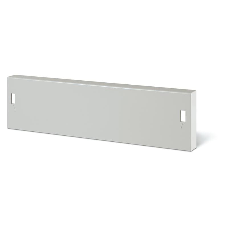 SCAME PARRE - MOSTRINA 1/2 MOD.EASYBOX L=320