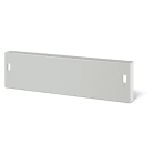 SCAME PARRE - MOSTRINA 1/2 MOD.EASYBOX L=320