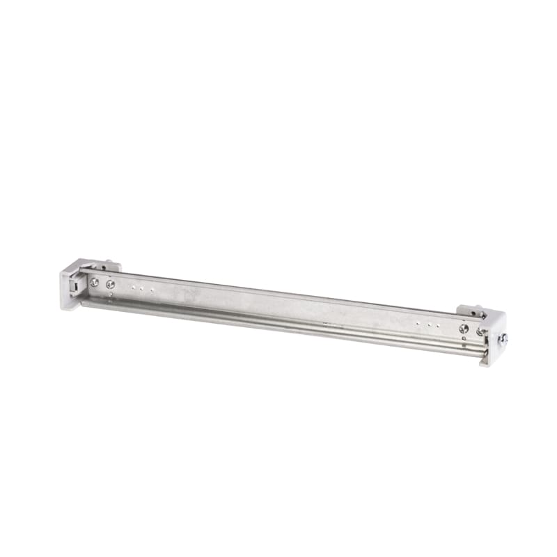 SCAME PARRE - TRAVERSA DIN EASYBOX L=460