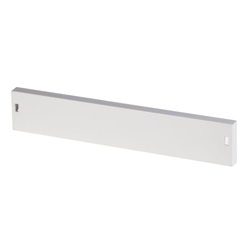 SCAME PARRE - MOSTRINA 1/2 MOD.EASYBOX L=460