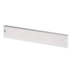 SCAME PARRE - MOSTRINA 1/2 MOD.EASYBOX L=460