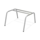 SCAME PARRE - KIT CAVALLETTO  MBOX2