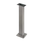 SCAME PARRE - TORRETTA PER QUADRO MBOX2